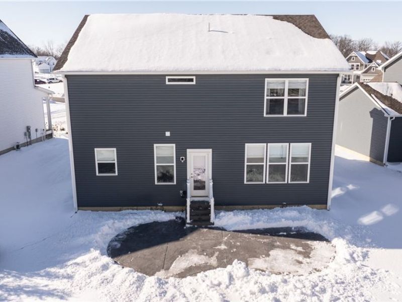 35338 Bald Eagle Lane, Willoughby, OH 44094 Photo 46