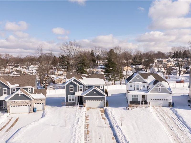 35338 Bald Eagle Lane, Willoughby, OH 44094 Photo 47