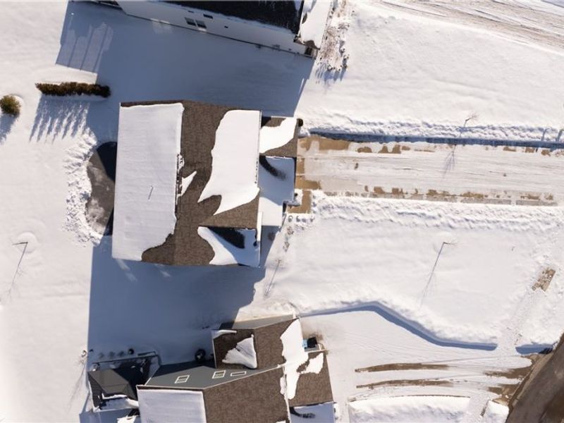 35338 Bald Eagle Lane, Willoughby, OH 44094 Photo 48