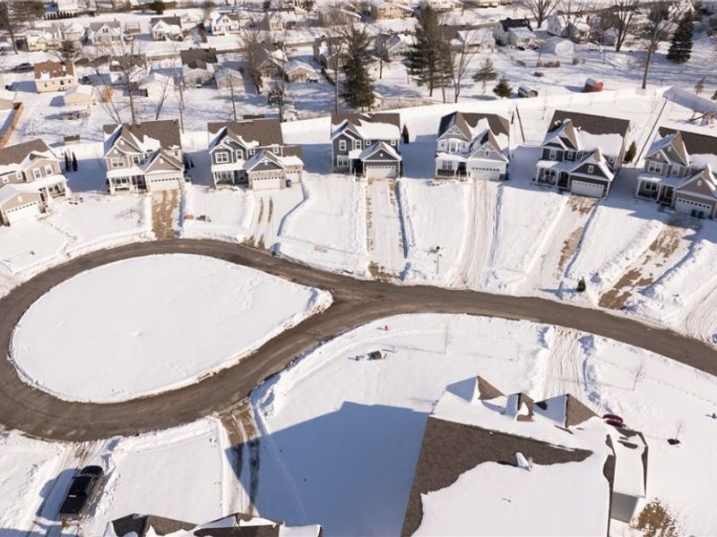 35338 Bald Eagle Lane, Willoughby, OH 44094 Photo 49