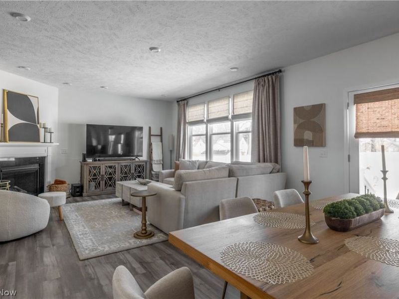 35338 Bald Eagle Lane, Willoughby, OH 44094 Photo 5