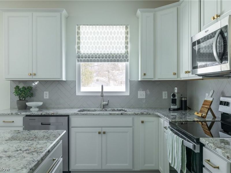 35338 Bald Eagle Lane, Willoughby, OH 44094 Photo 6