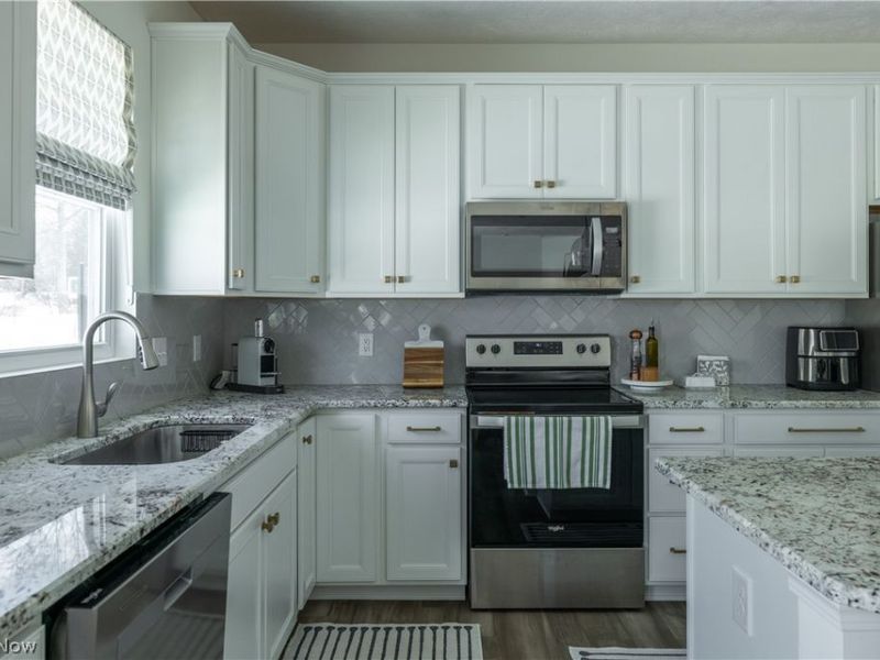 35338 Bald Eagle Lane, Willoughby, OH 44094 Photo 7