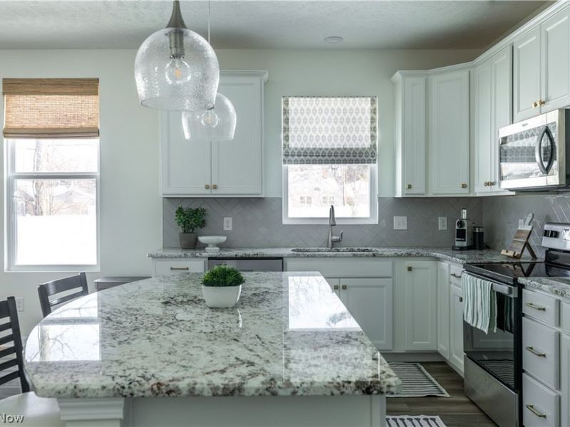 35338 Bald Eagle Lane, Willoughby, OH 44094 Photo 8