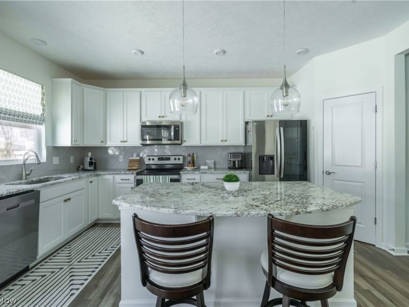 35338 Bald Eagle Lane, Willoughby, OH 44094 Photo 9