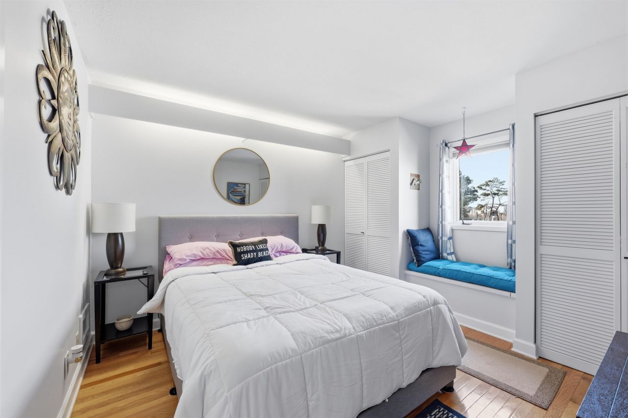 6813 Porcher Dr. Photo 11