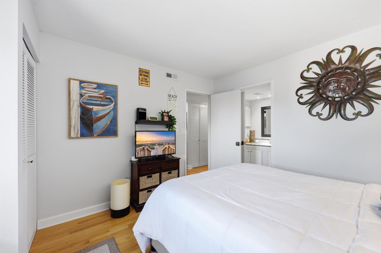 6813 Porcher Dr. Photo 12