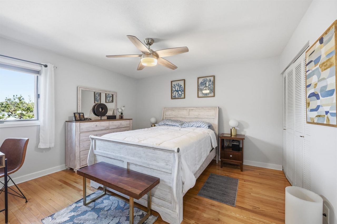 6813 Porcher Dr. Photo 14