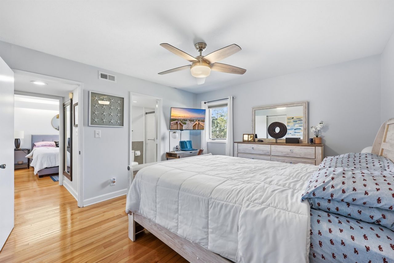 6813 Porcher Dr. Photo 15