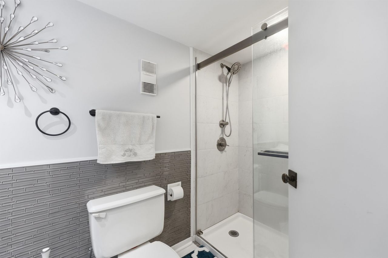 6813 Porcher Dr. Photo 16