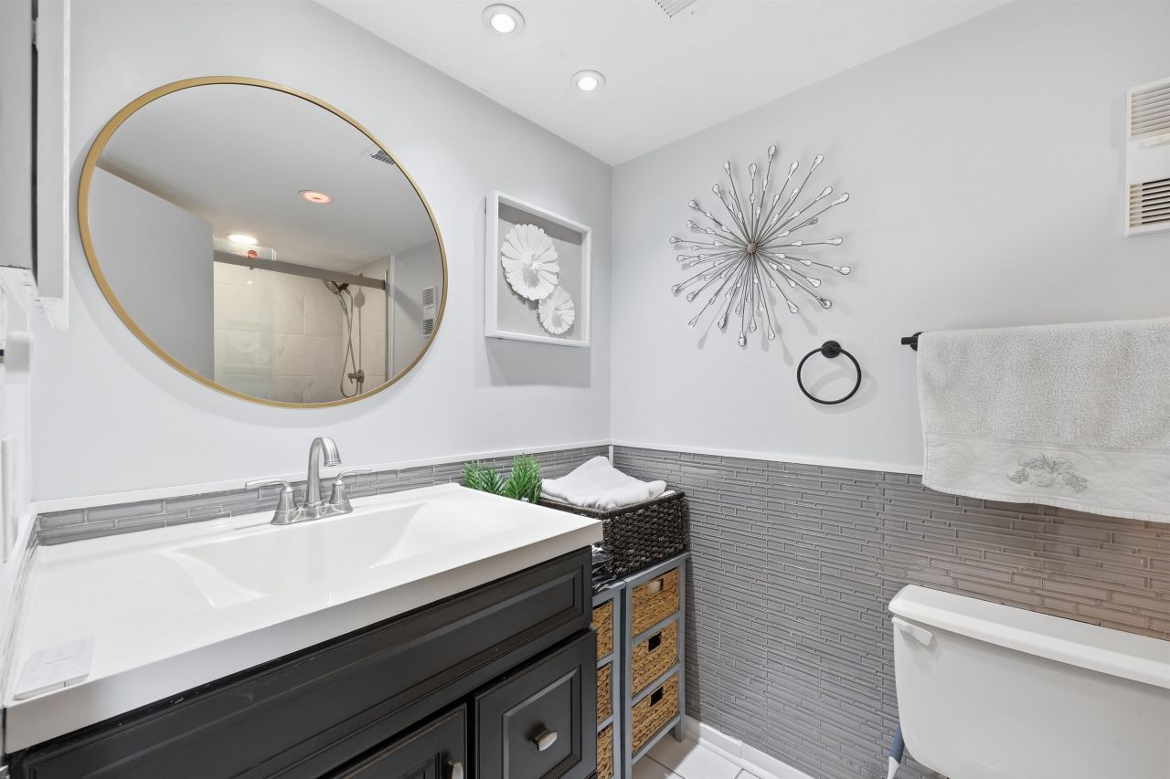 6813 Porcher Dr. Photo 17