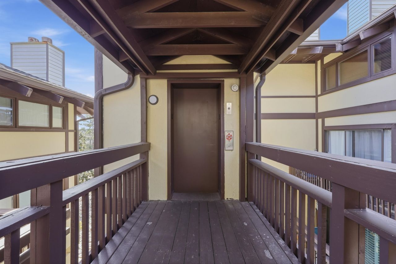 6813 Porcher Dr. Photo 19