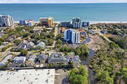 6813 Porcher Dr. photo 4