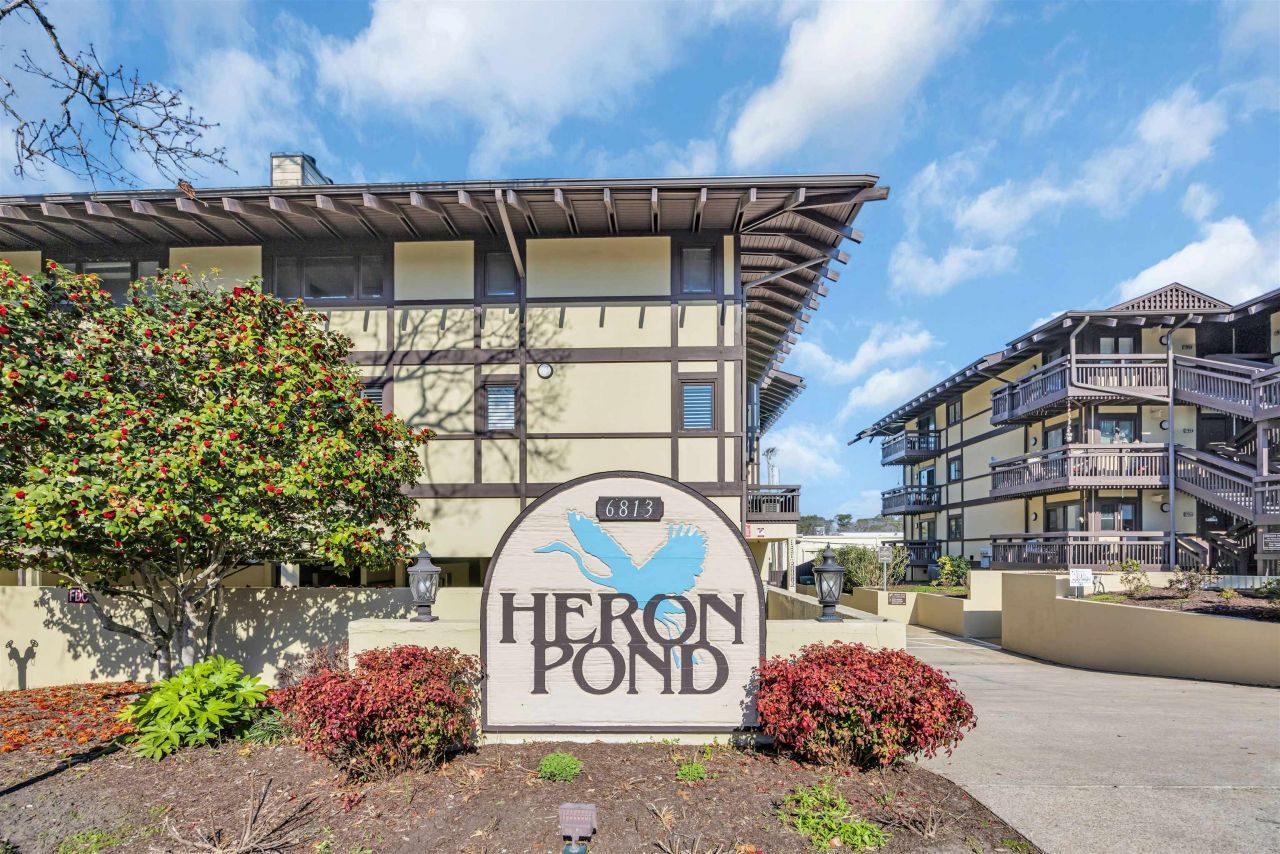 6813 Porcher Dr. Photo 21