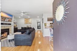 6813 Porcher Dr. photo 4