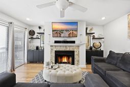 6813 Porcher Dr. photo 4