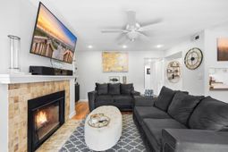 6813 Porcher Dr. photo 4