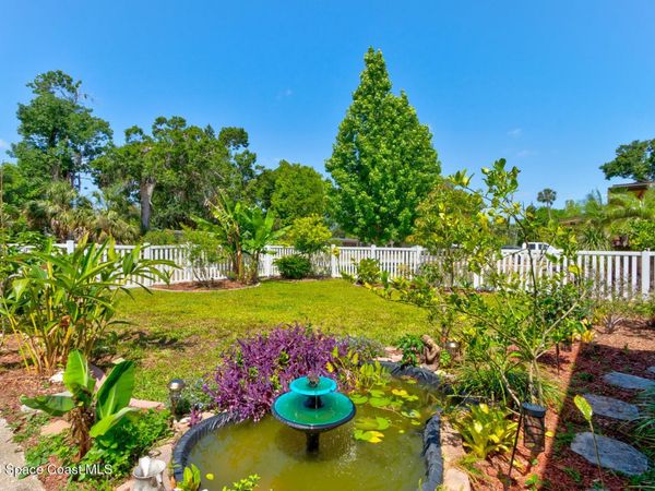 357 S Seneca Boulevard , Daytona Beach, FL 32114