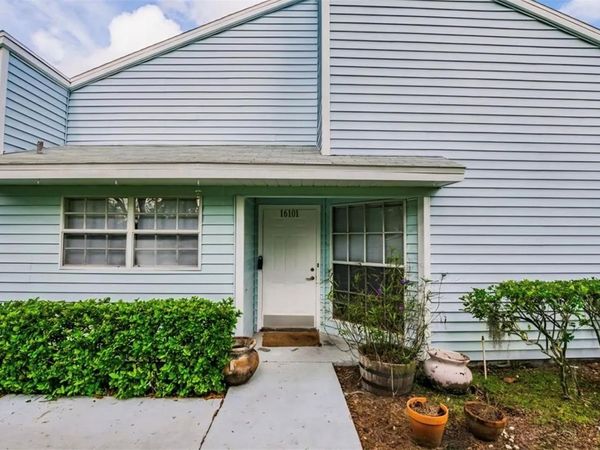 16101 RAMBLING VINE DRIVE E, TAMPA, FL 33624
