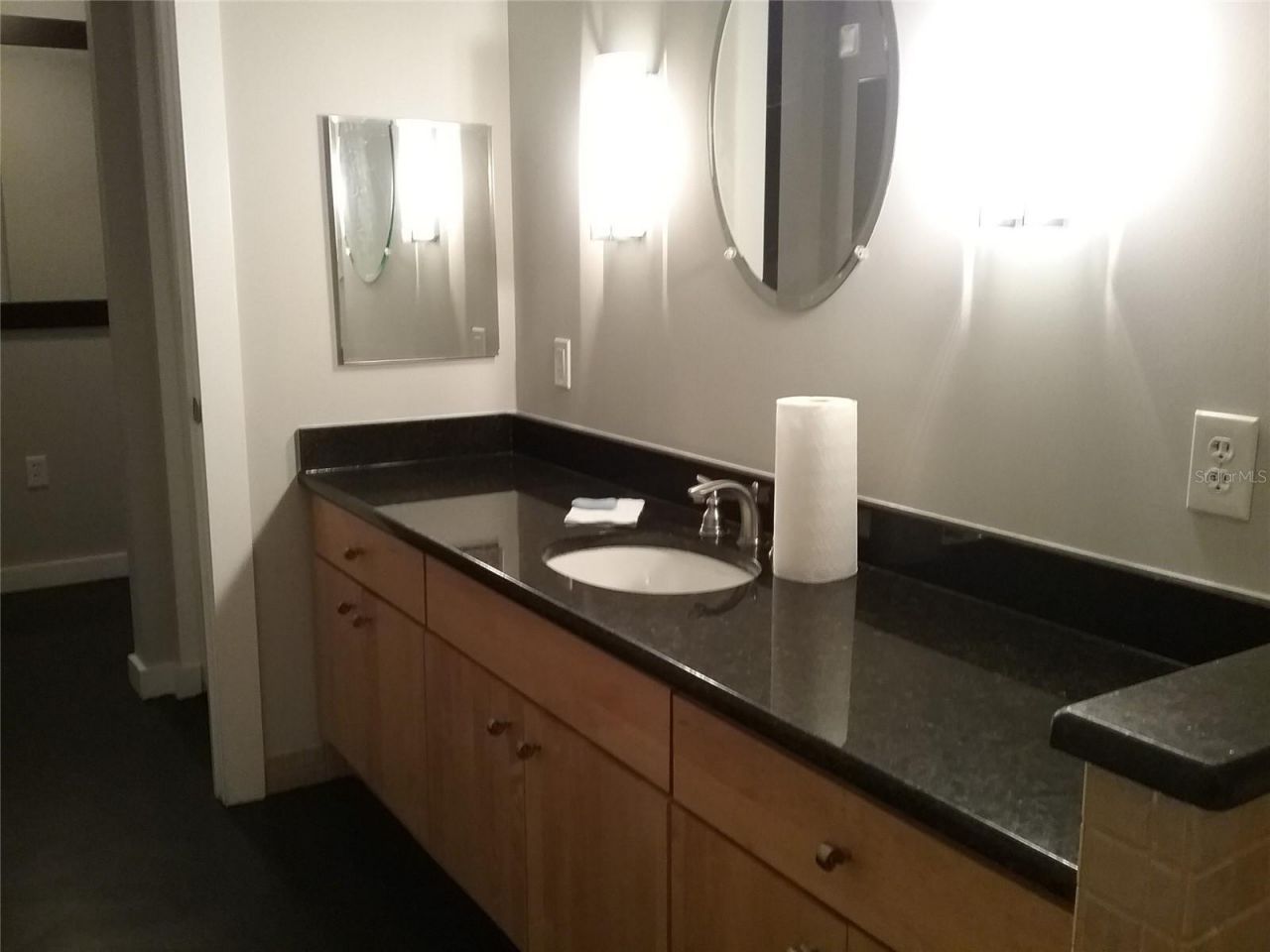 175 E 2nd Street S, Unit 1006, Saint Petersburg, FL 33701 Photo