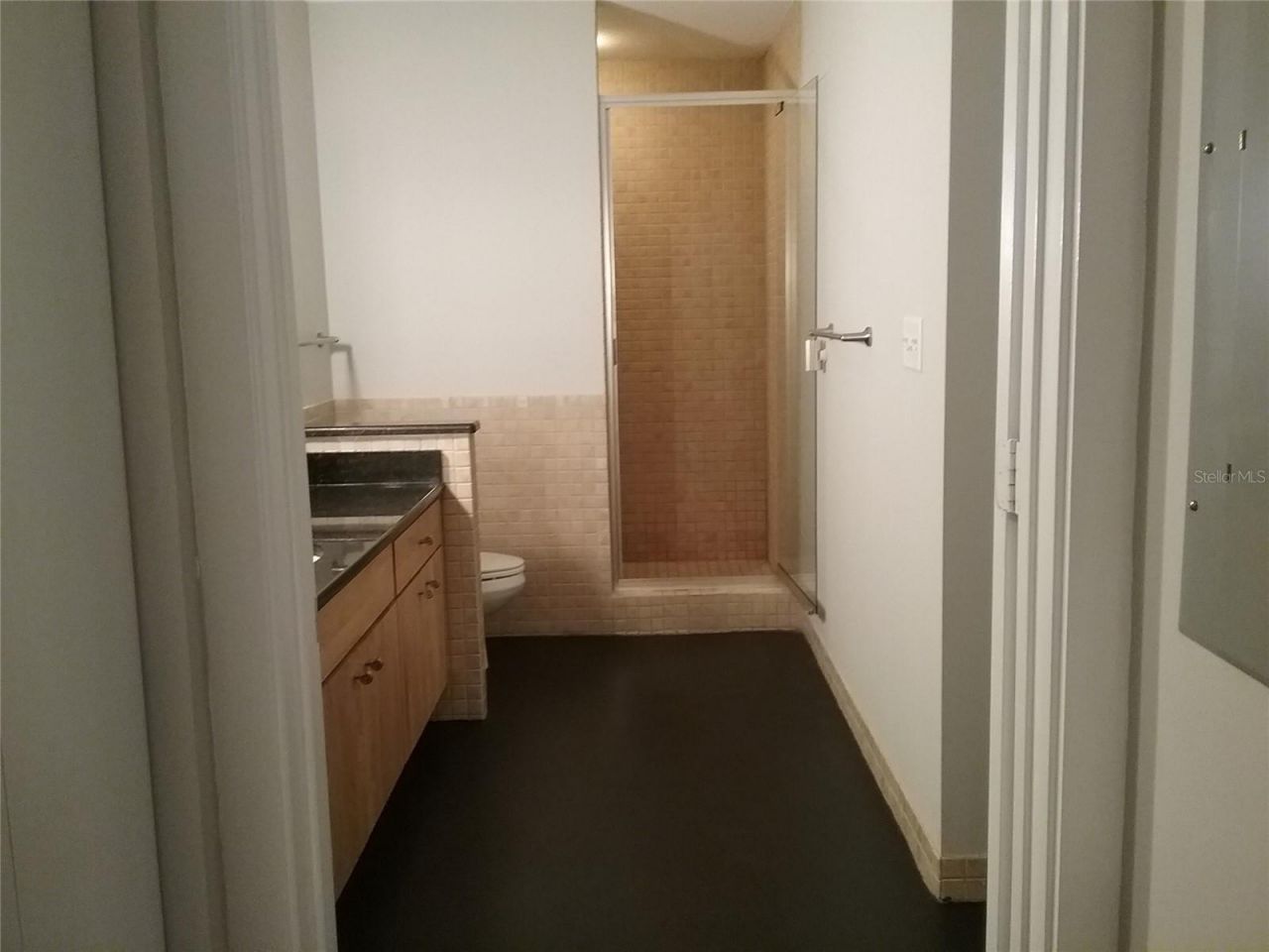 175 E 2nd Street S, Unit 1006, Saint Petersburg, FL 33701 Photo