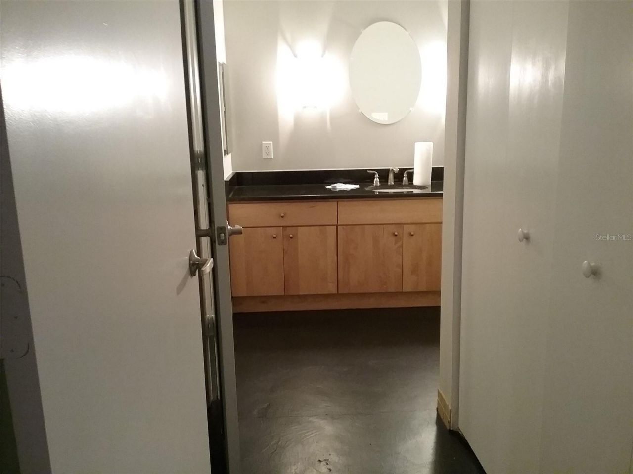 175 E 2nd Street S, Unit 1006, Saint Petersburg, FL 33701 Photo