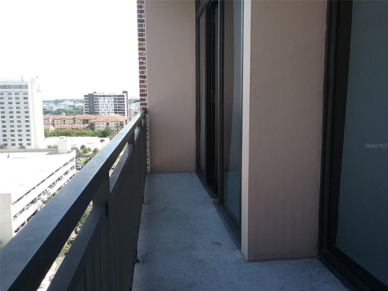 175 E 2nd Street S, Unit 1006, Saint Petersburg, FL 33701 Photo