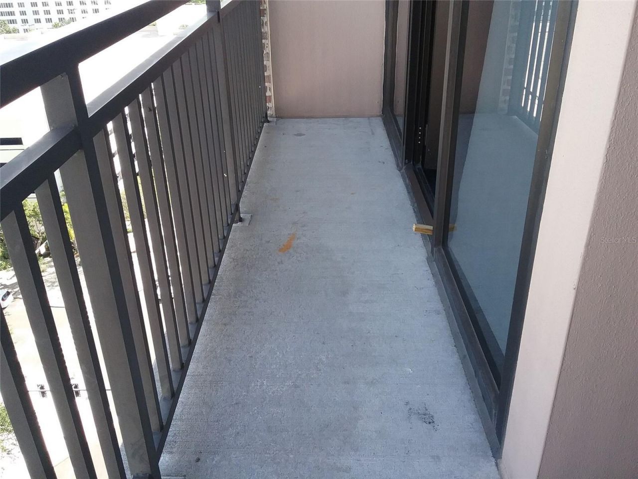 175 E 2nd Street S, Unit 1006, Saint Petersburg, FL 33701 Photo