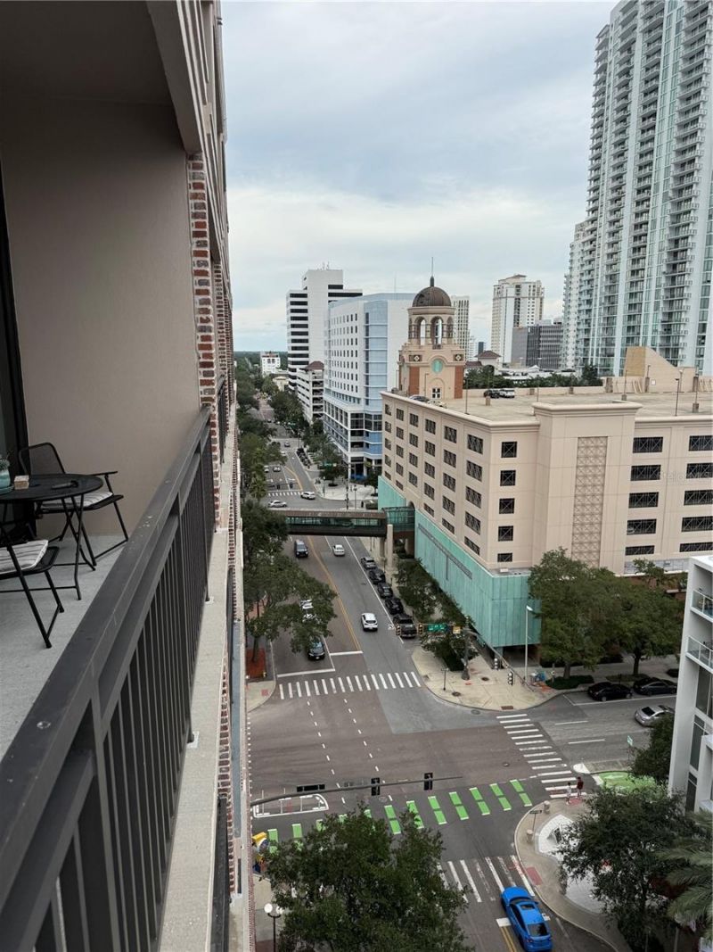 175 E 2nd Street S, Unit 1006, Saint Petersburg, FL 33701 Photo