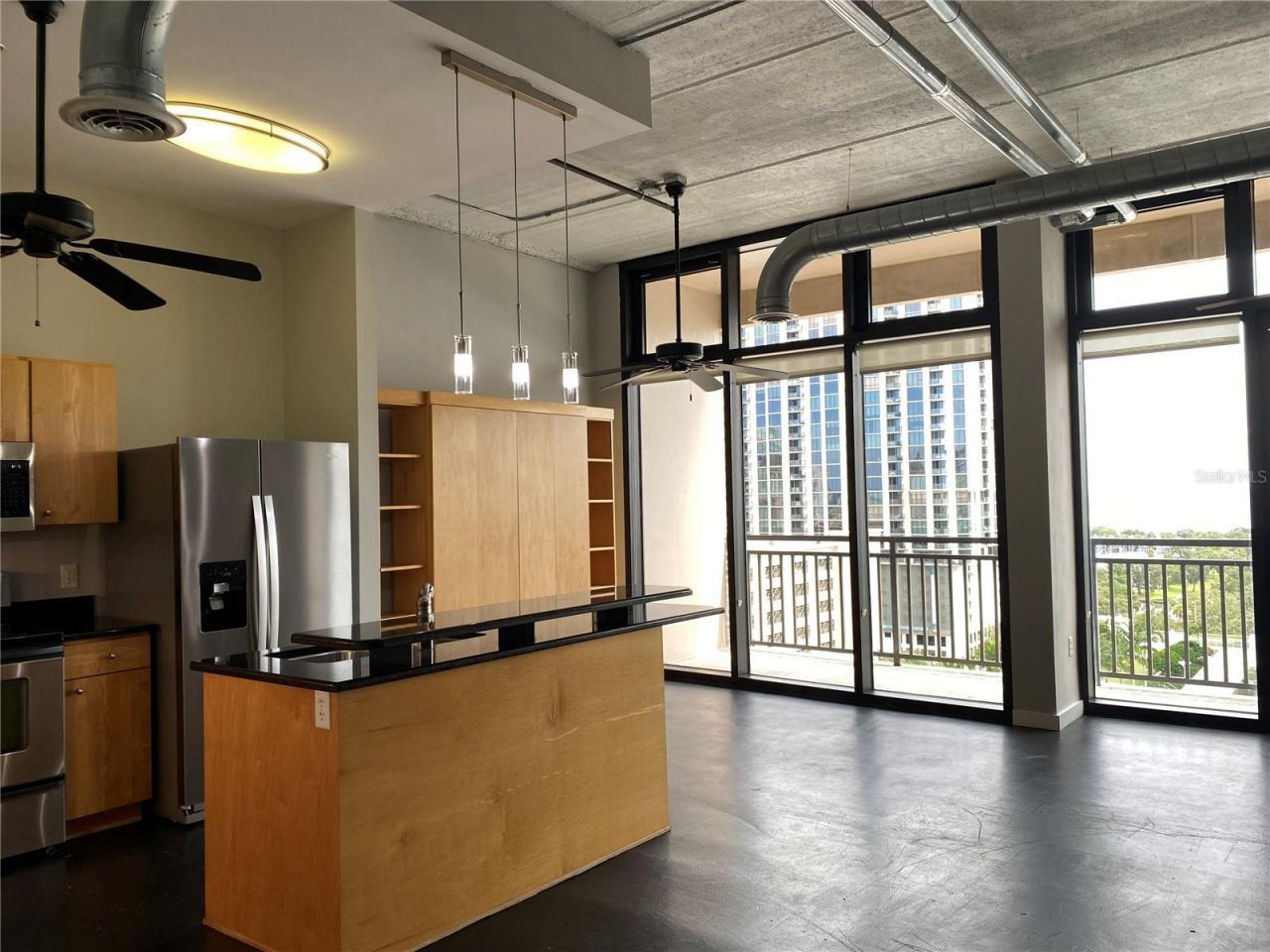 175 E 2nd Street S, Unit 1006, Saint Petersburg, FL 33701 Photo