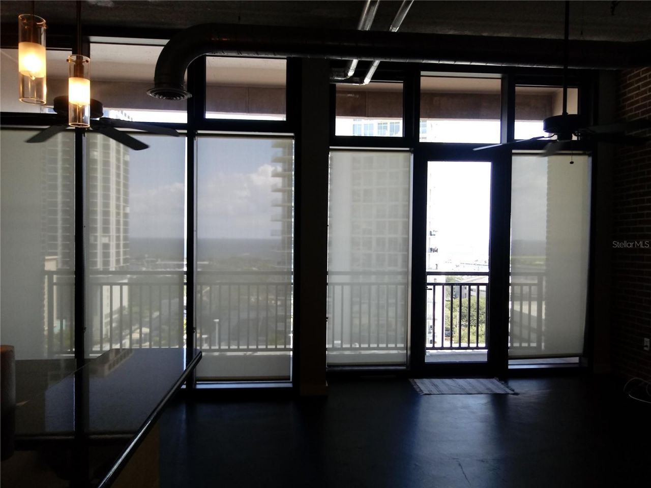 175 E 2nd Street S, Unit 1006, Saint Petersburg, FL 33701 Photo