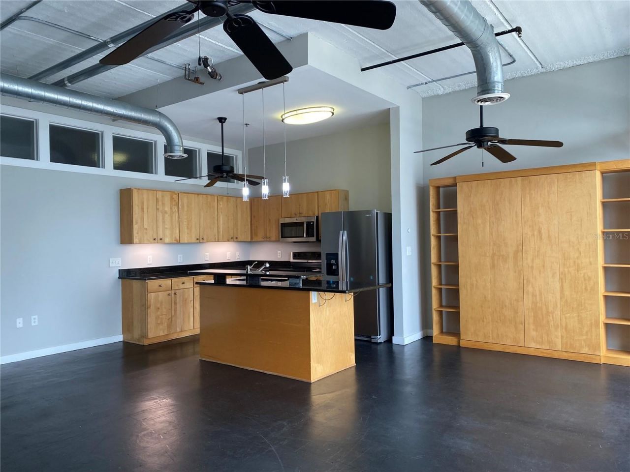 175 E 2nd Street S, Unit 1006, Saint Petersburg, FL 33701 Photo