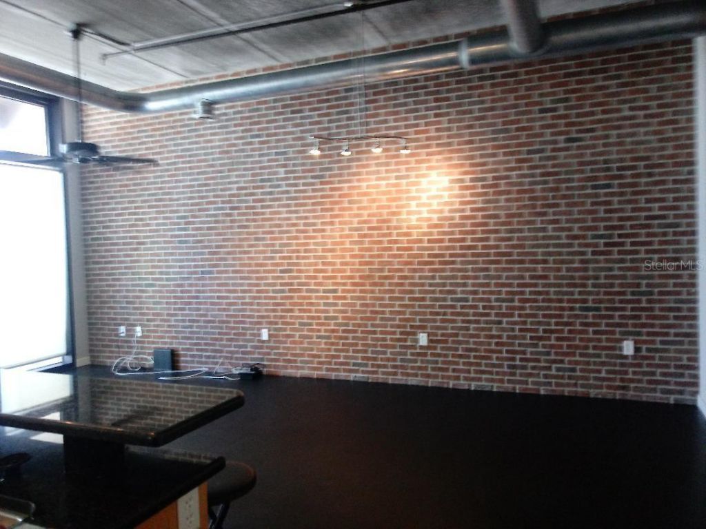 175 E 2nd Street S, Unit 1006, Saint Petersburg, FL 33701 Photo