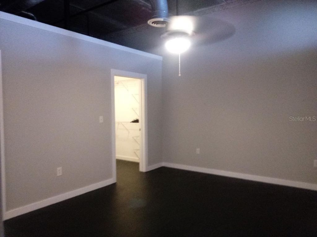 175 E 2nd Street S, Unit 1006, Saint Petersburg, FL 33701 Photo