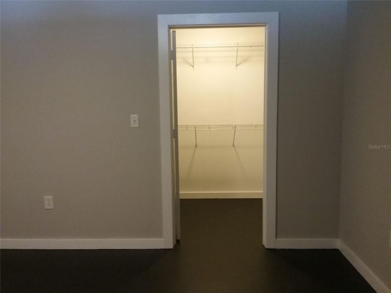 175 E 2nd Street S, Unit 1006, Saint Petersburg, FL 33701 Photo