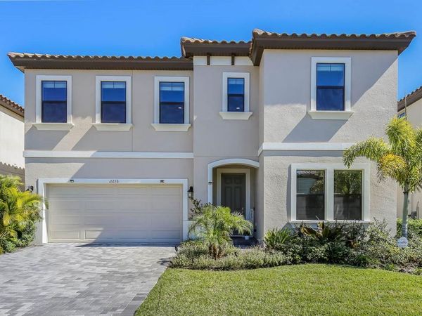 11216 FISH EAGLE DRIVE, RIVERVIEW, FL 33569