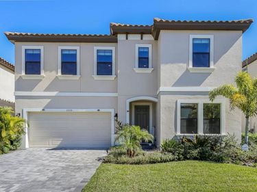 11216 FISH EAGLE DRIVE, RIVERVIEW, FL 33569