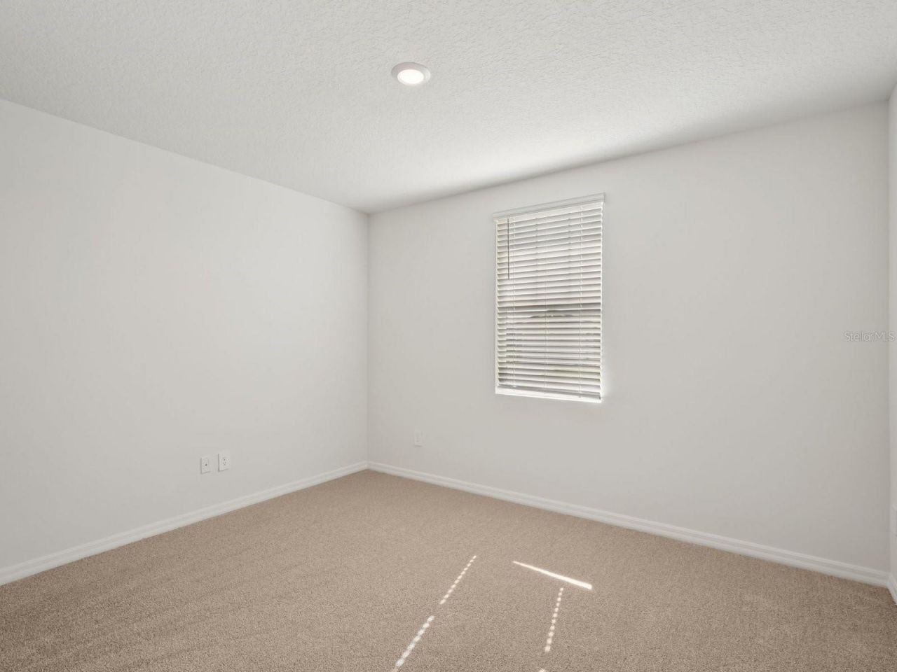 7722 Satterfield Terrace, Parrish, FL 34219 Photo