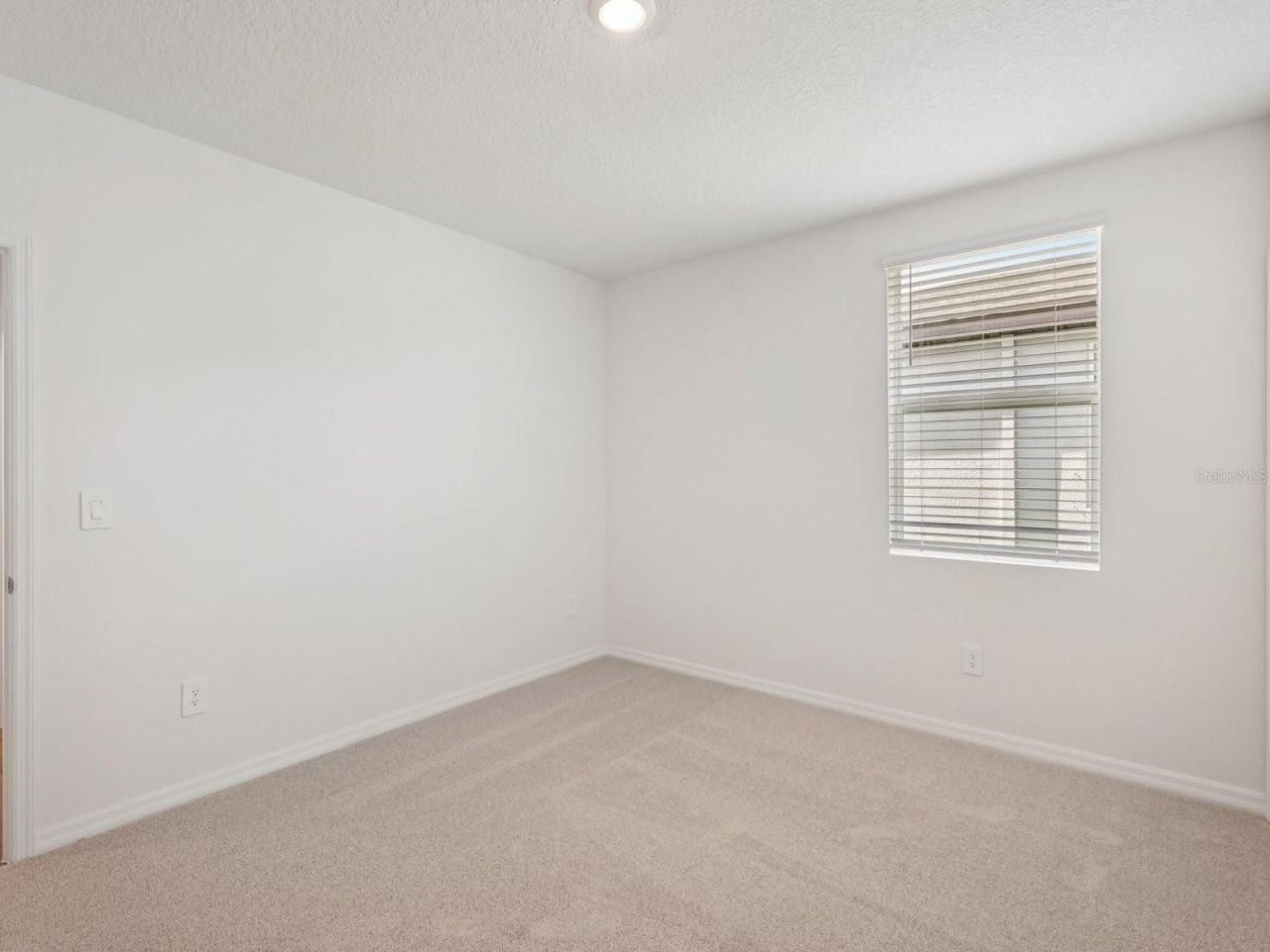 7722 Satterfield Terrace, Parrish, FL 34219 Photo