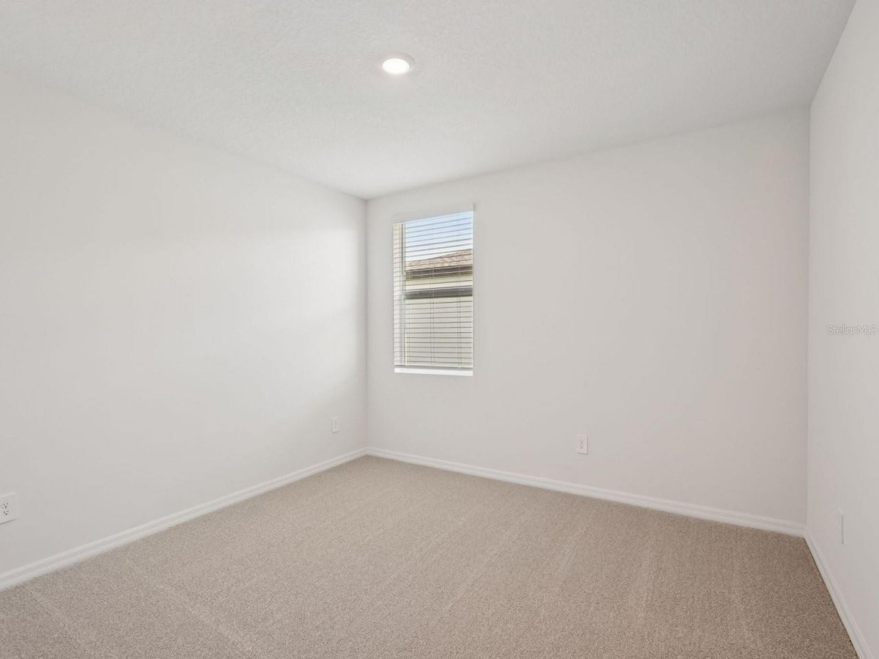 7722 Satterfield Terrace, Parrish, FL 34219 Photo