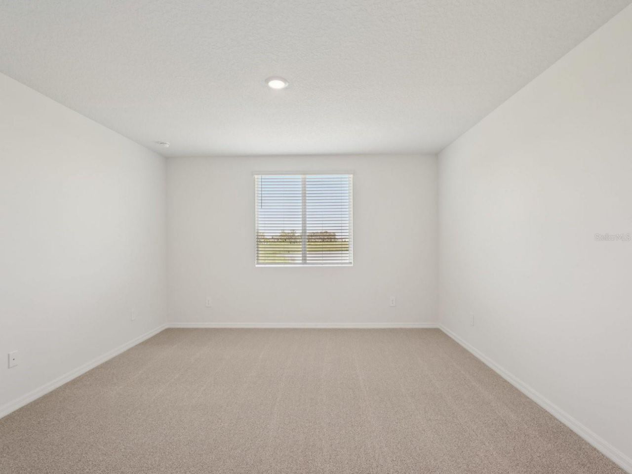 7722 Satterfield Terrace, Parrish, FL 34219 Photo