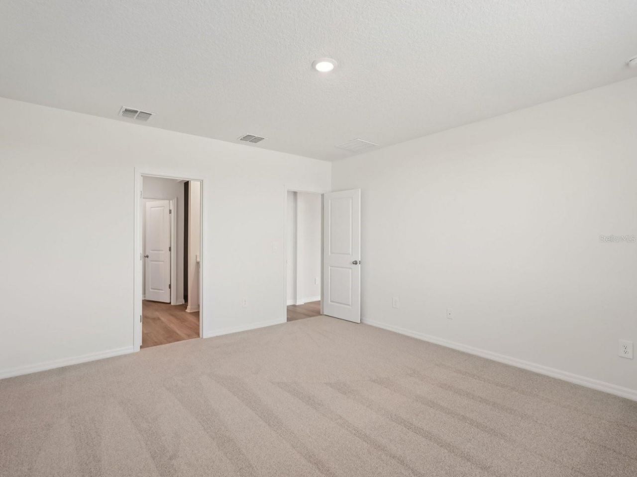 7722 Satterfield Terrace, Parrish, FL 34219 Photo