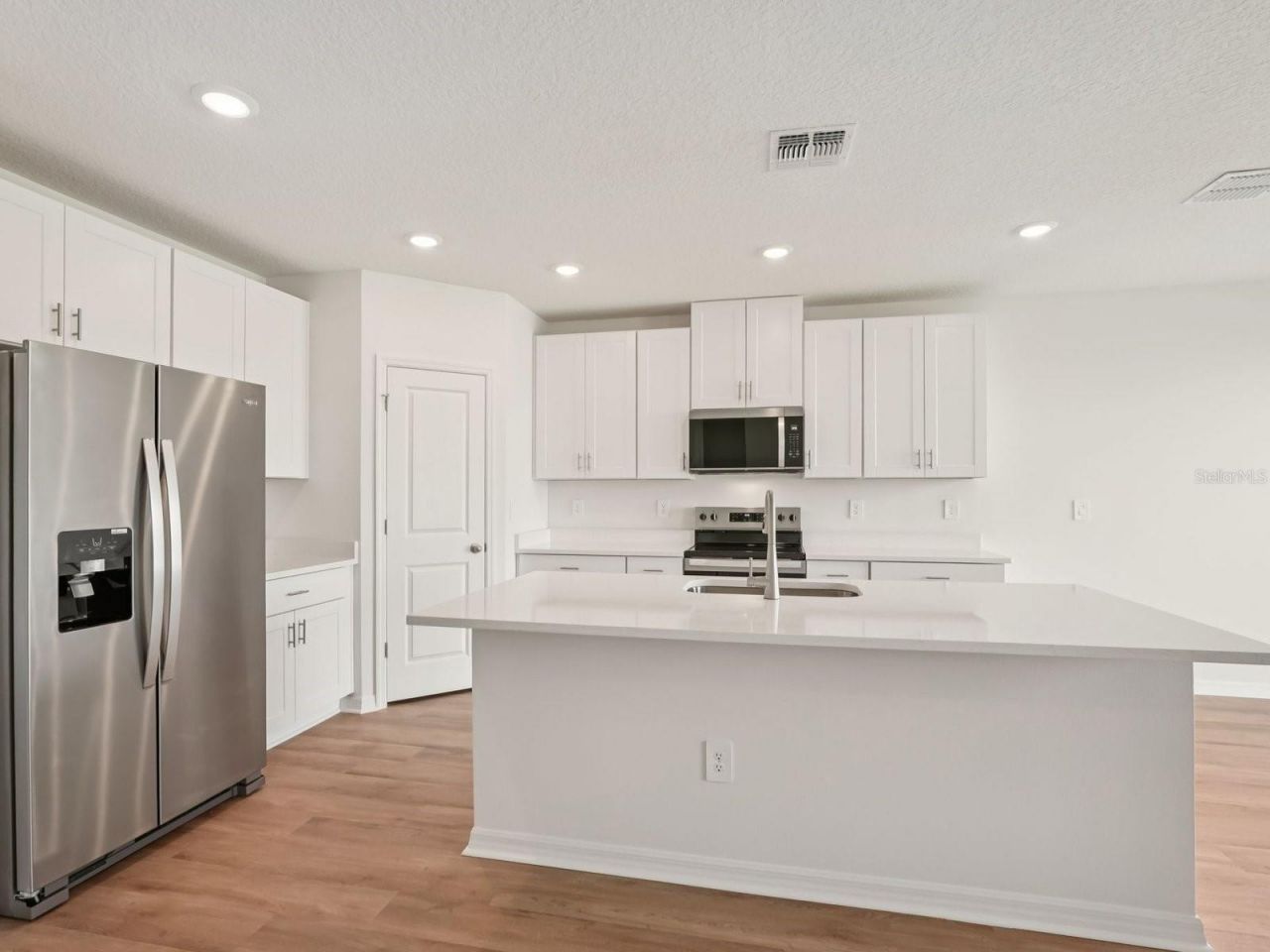 7722 Satterfield Terrace, Parrish, FL 34219 Photo