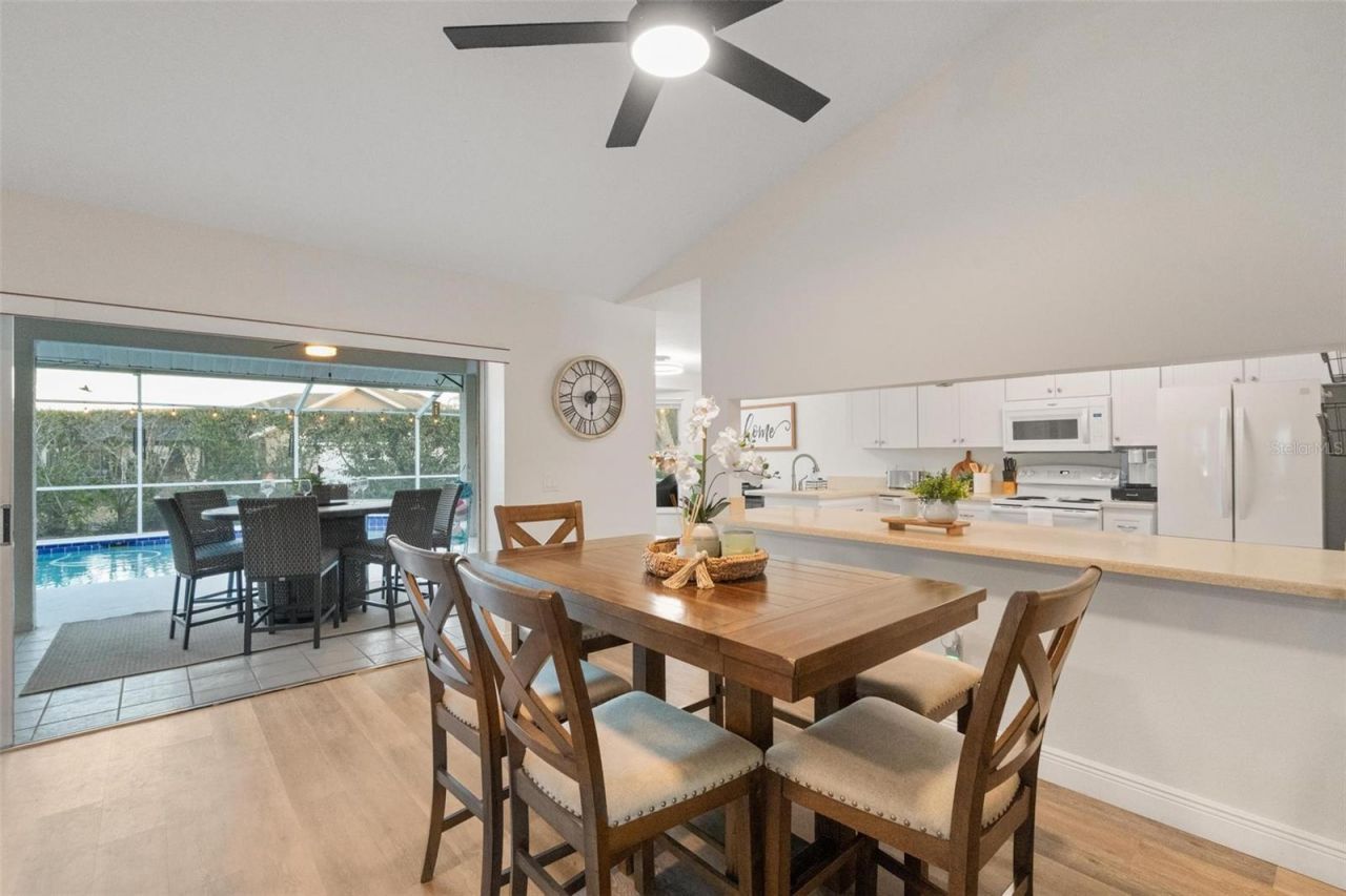 4550 Dumont Street, New Port Richey, FL 34653 Photo