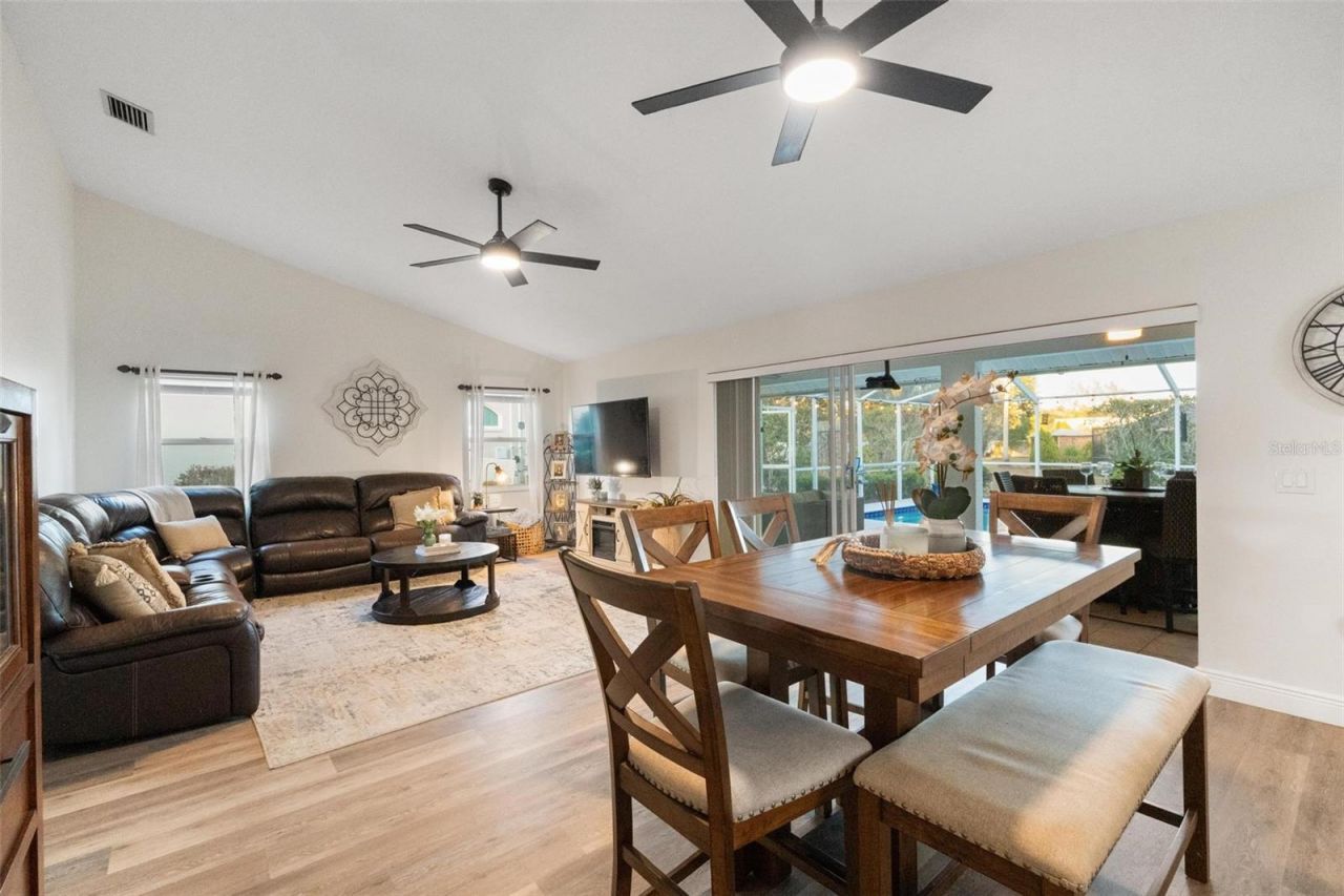 4550 Dumont Street, New Port Richey, FL 34653 Photo