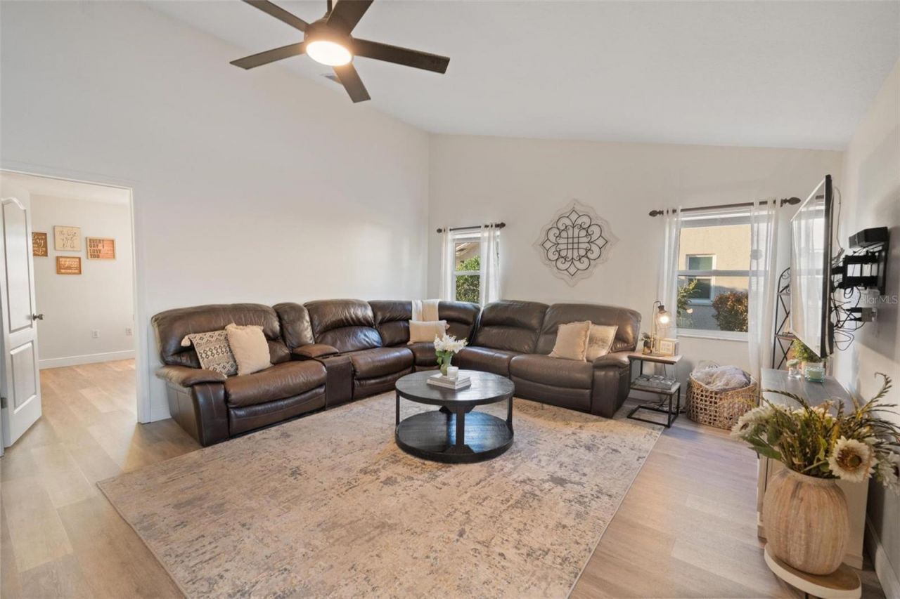 4550 Dumont Street, New Port Richey, FL 34653 Photo