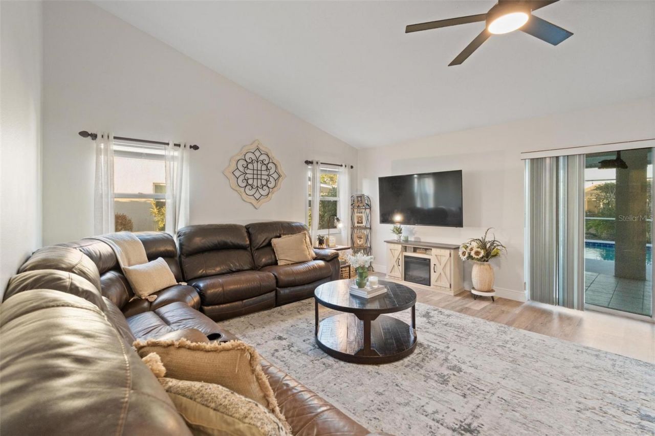 4550 Dumont Street, New Port Richey, FL 34653 Photo