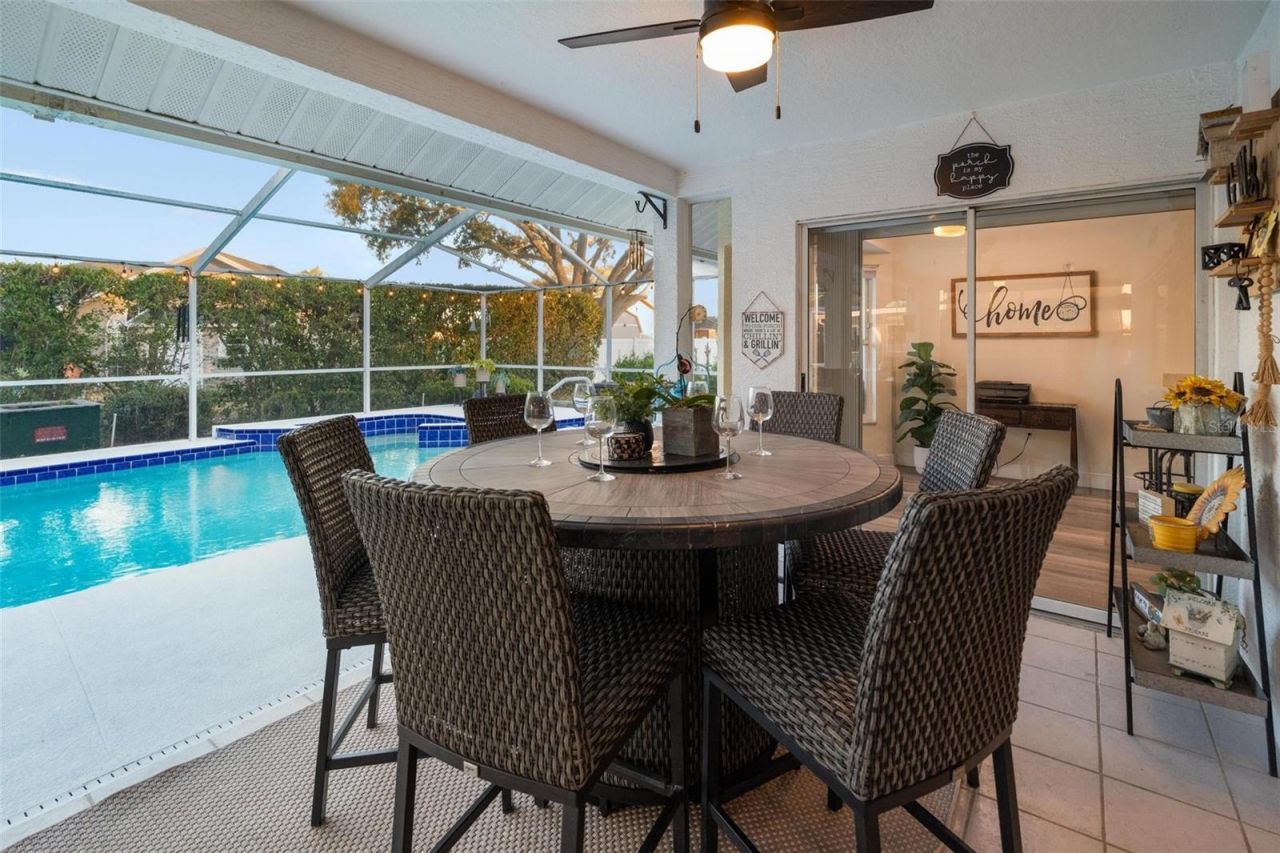 4550 Dumont Street, New Port Richey, FL 34653 Photo