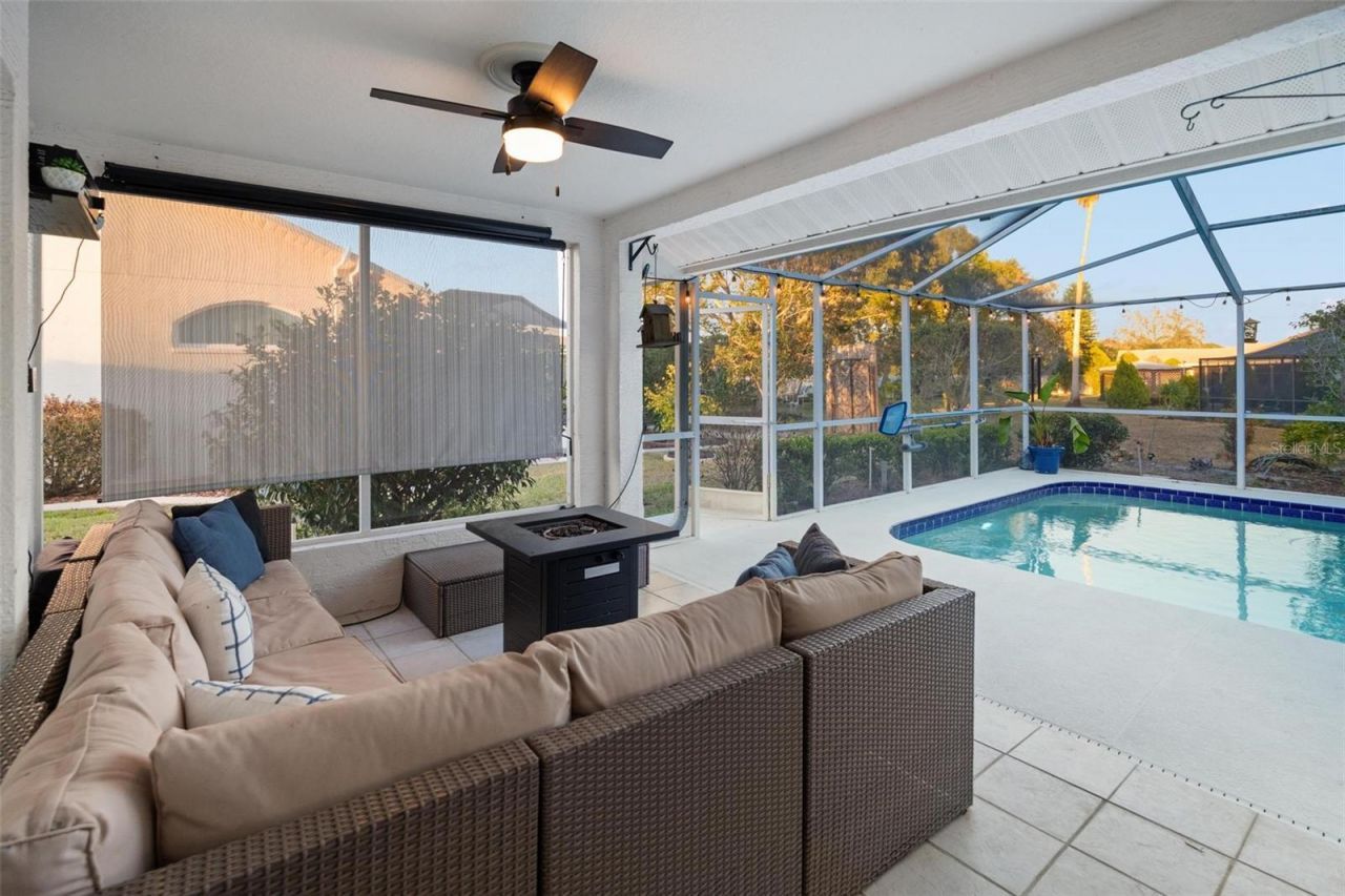 4550 Dumont Street, New Port Richey, FL 34653 Photo