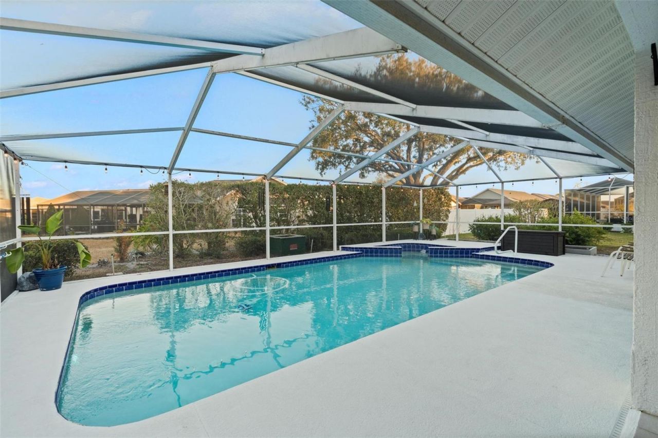 4550 Dumont Street, New Port Richey, FL 34653 Photo